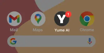 App Installation